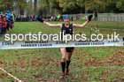 Senior women 2022 Start Fitness NEHL, Lambton Castle, Durham.  Photo: David T. Hewitson/Sports for All Pics